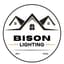 Bison Lighting