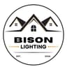 Bison Lighting